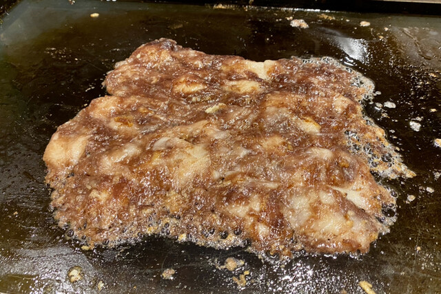 recommendations image for 月島もんじゃ おこげ  浅草