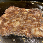 recommendations for 月島もんじゃ おこげ  浅草