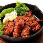 あずまママのできたてキッチン的實拍圖