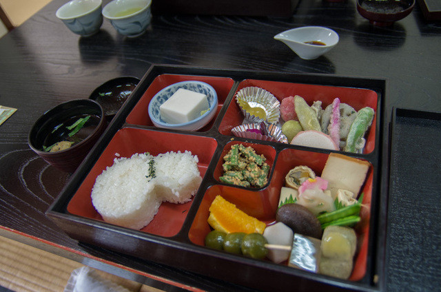 黄龍閣的實拍高清圖