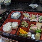 黄龍閣的實拍圖