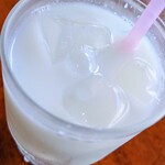 recommendations for spice lounge