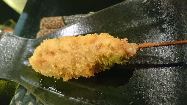 天串 小倉本店的實拍高清圖