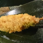 天串 小倉本店的實拍圖
