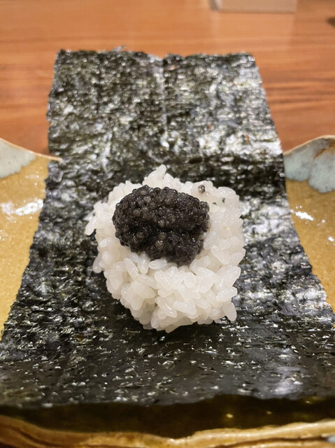 recommendations image for 食ばぁー 楽味