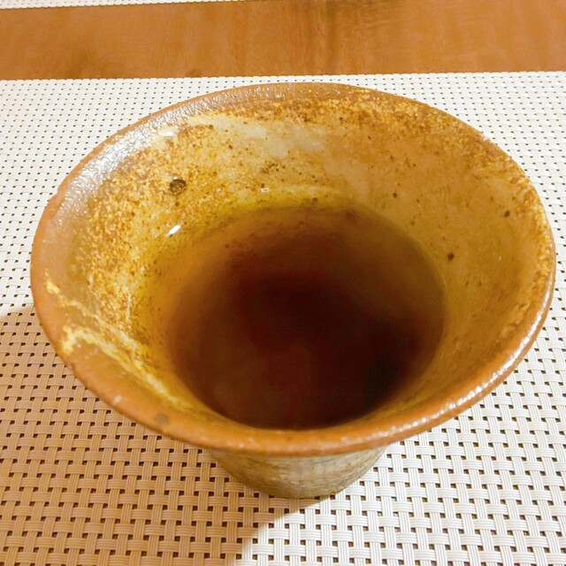 奥沢サクレクール的實拍高清圖