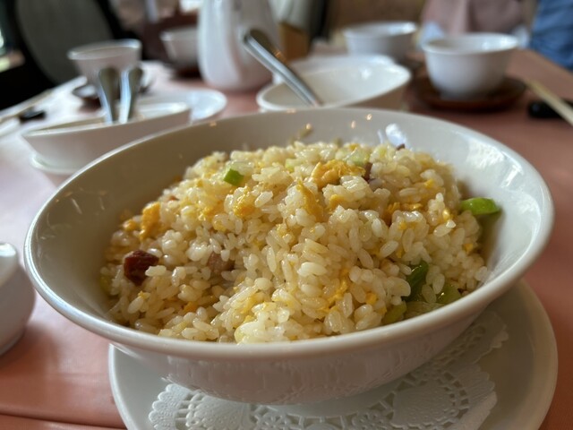 recommendations image for ル・パルク 恵比寿店