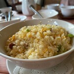 recommendations for ル・パルク 恵比寿店