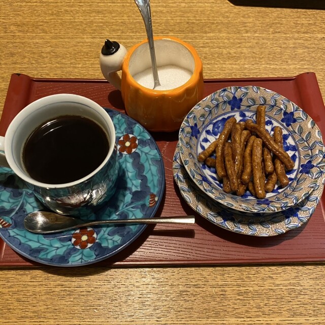 雑煮のせき亭的實拍高清圖