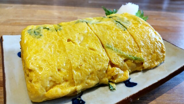 recommendations image for 古譚