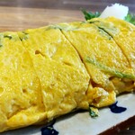 recommendations for 古譚