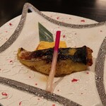 御影蔵 丸ビル的實拍圖