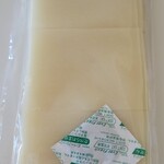 元祖八ツ橋 西尾為忠商店  清水店的實拍圖