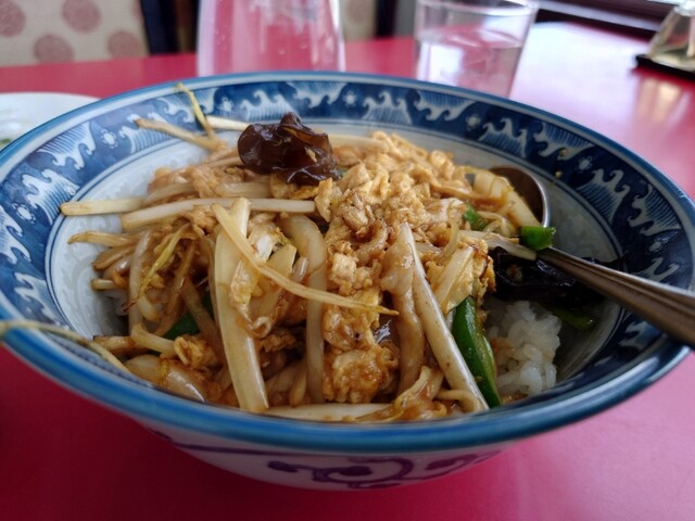 recommendations image for 春香楼