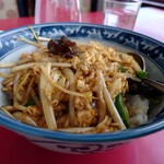 recommendations for 春香楼