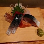 居酒屋 耕治的实拍图