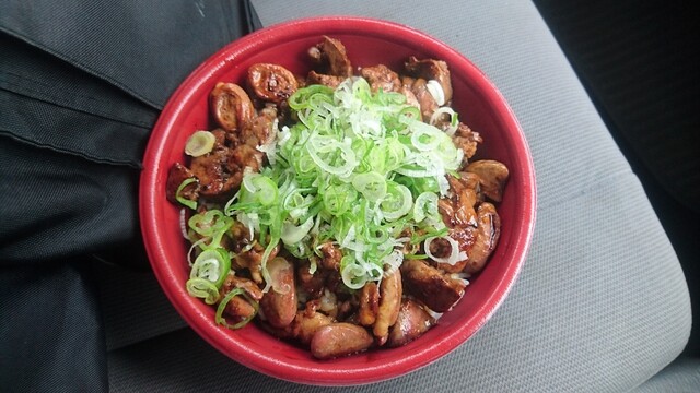 recommendations image for ぱやよし