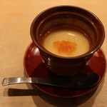 鮨 しゅんぺい的实拍图