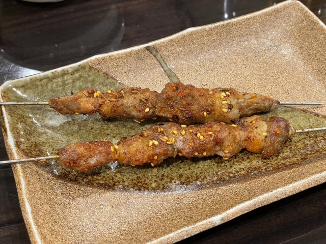 京華閣的實拍高清圖