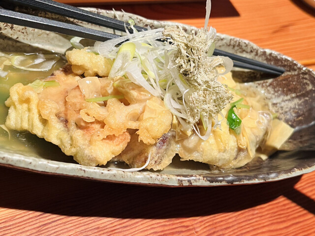 魚猿的实拍高清图