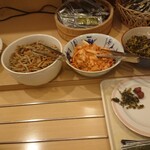 recommendations for HOTEL AZ 福岡甘木インター店