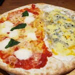 recommendations for ジョリーパスタ 昭島店