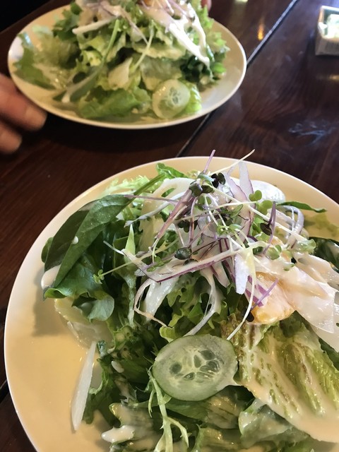 ナッカリーノ的實拍高清圖