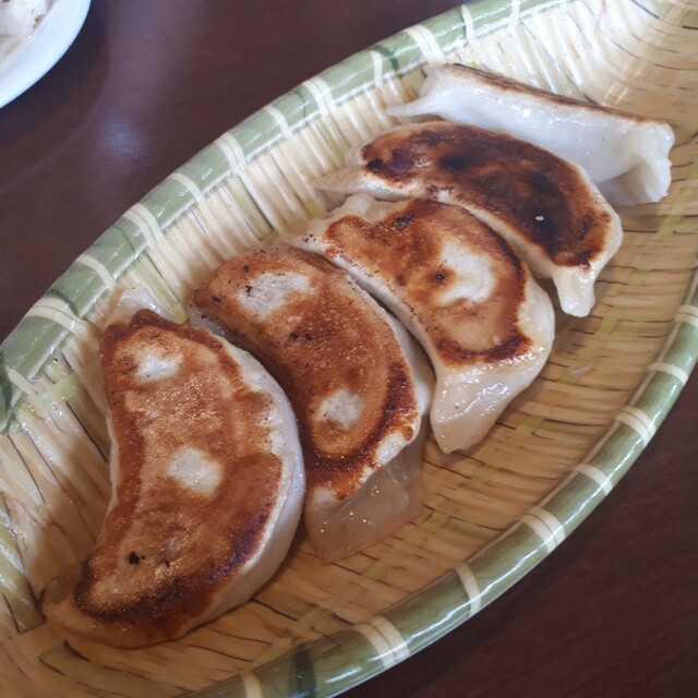 孔府酒家的实拍高清图