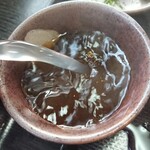 四郎兵衛 北26条店的实拍图