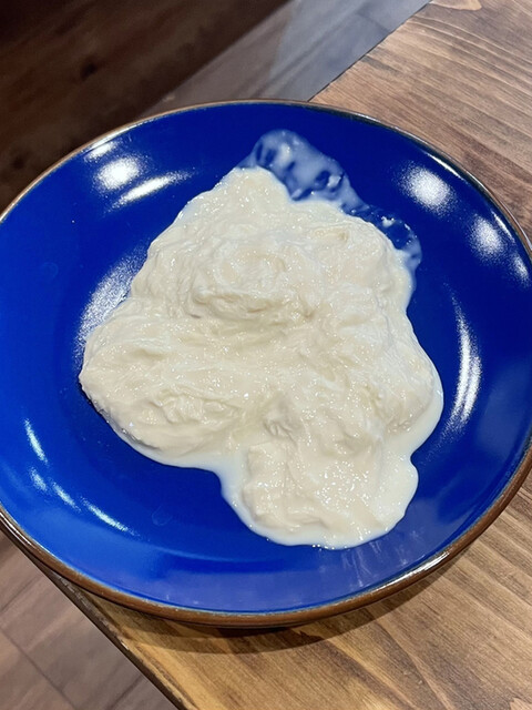 千丸屋 本店的實拍高清圖