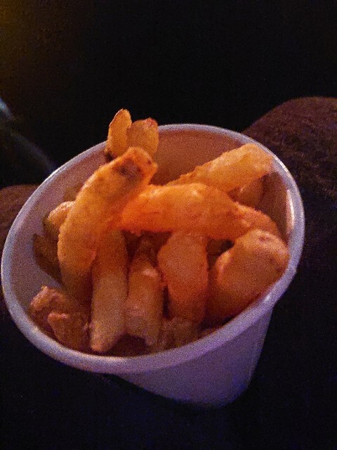 recommendations image for シネマ・ツー