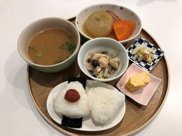 KANOA CLIP的实拍高清图
