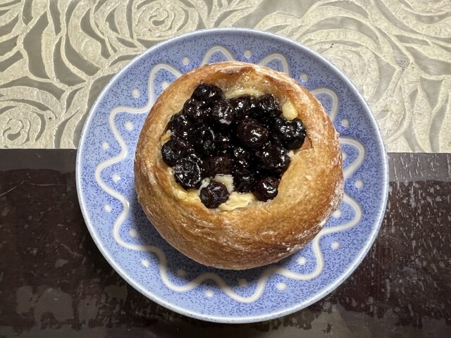 recommendations image for eight