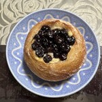 recommendations for eight