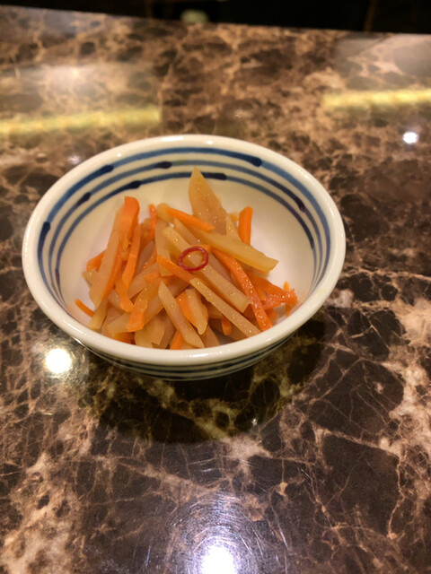 日本酒bar 粋。的实拍高清图