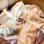 recommendations for 台湾まるごと食べ放題 台湾夜市 梅田店