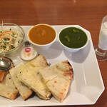 FREMONT CURRY&DELI的實拍圖