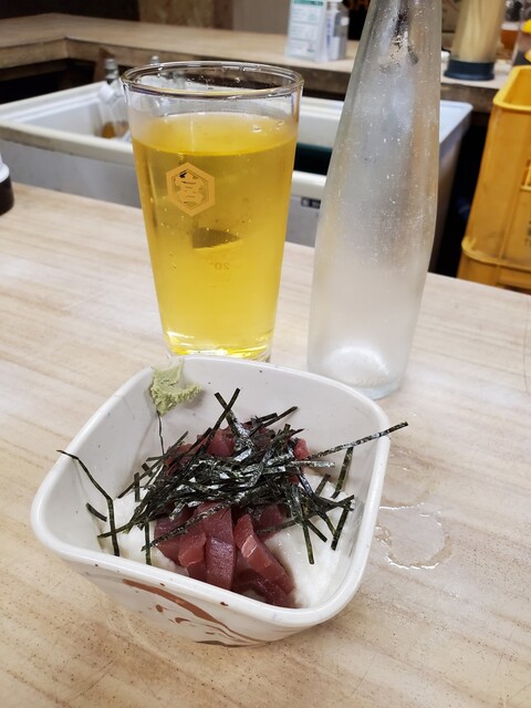 recommendations image for 中村屋