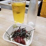 recommendations for 中村屋