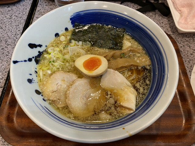 直久 新木場店的實拍高清圖