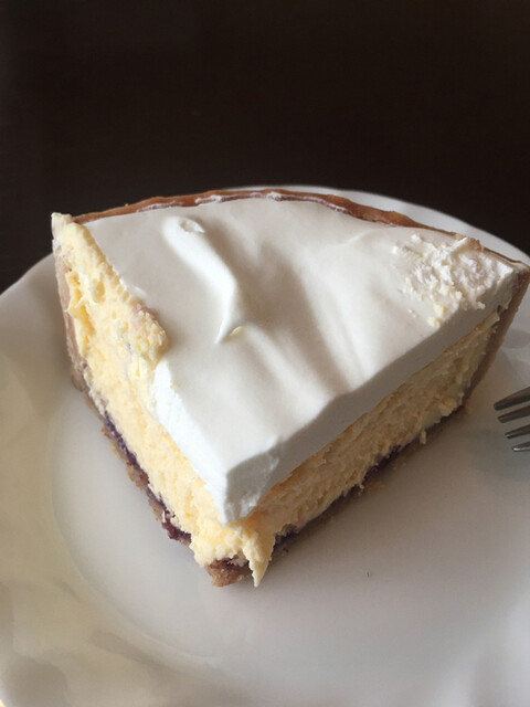 recommendations image for 菓子司 新谷