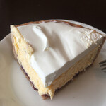 recommendations for 菓子司 新谷