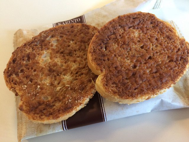 recommendations image for シャトレーゼ 江坂店