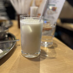 recommendations for SAGUN