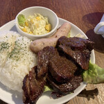 recommendations for シュラスコ＆ビアレストラン ALEGRIA nerima