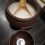 北千住　とんとん的實拍圖