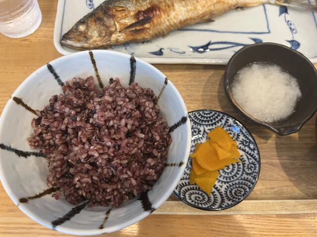 佰年食堂 太助的实拍高清图