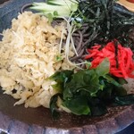 ゆう賀的实拍图