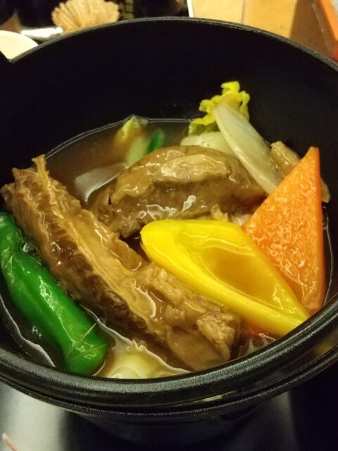 大東洋的實拍高清圖
