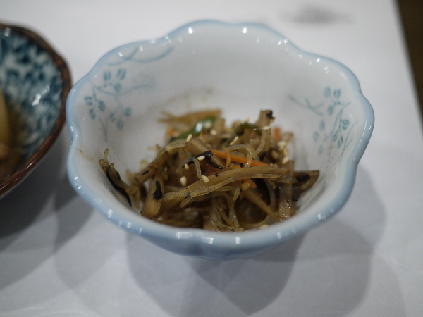 味処　陣羽織的实拍高清图